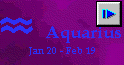 Aquarius
