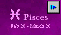 Pisces