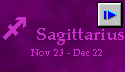 Sagittarius