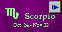Scorpio