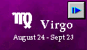 Virgo