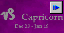 Capricorn